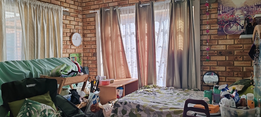 1 Bedroom Property for Sale in Parys Free State